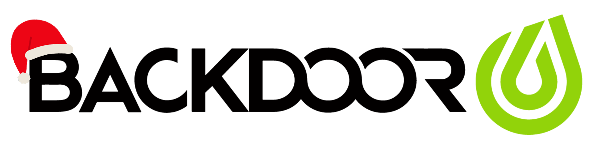 MENS-SWIMWEAR : Online Surf, Skate & Streetwear Clothing NZ | Backdoor 